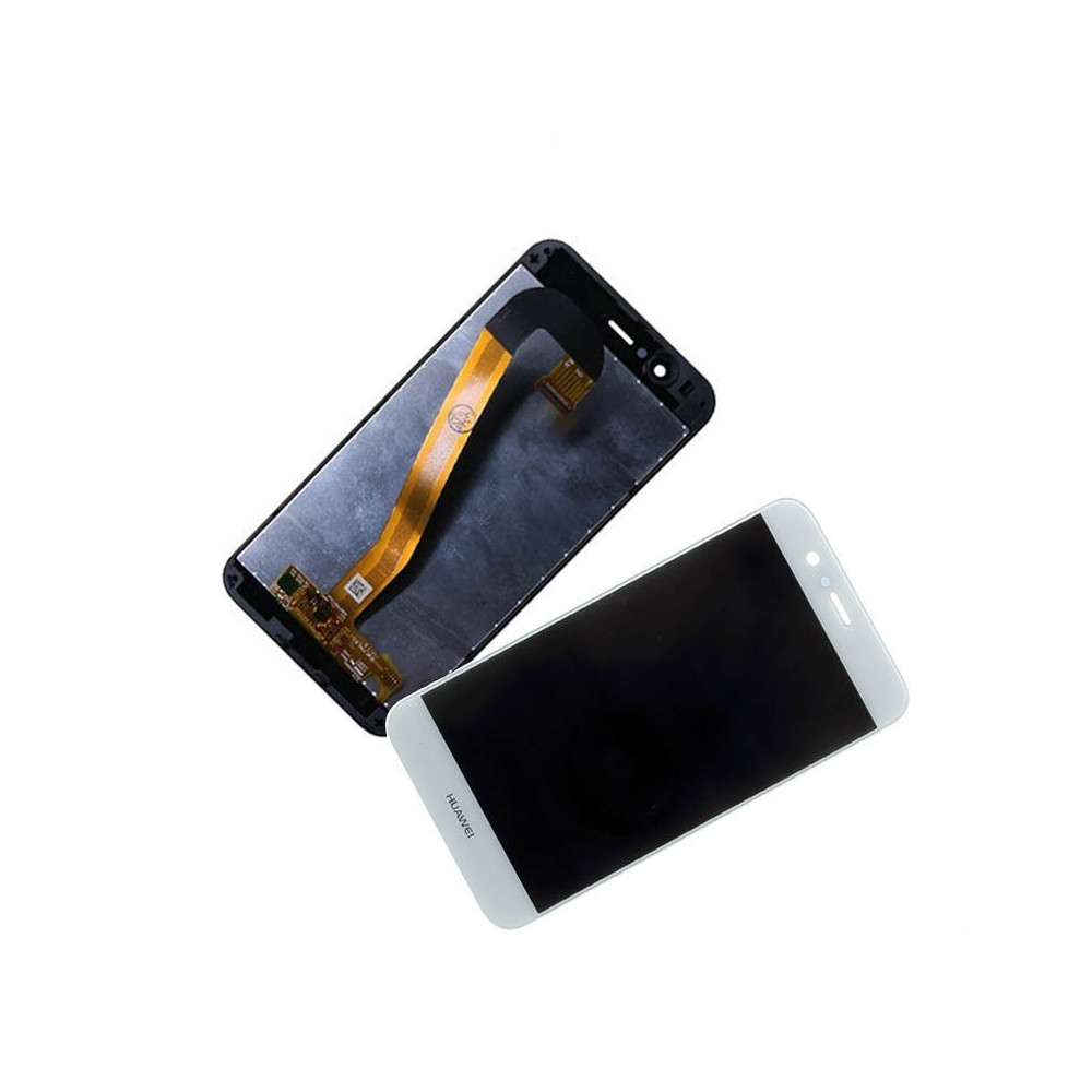 Pantalla para Huawei Nova 2 Blanca (Calidad Original)
