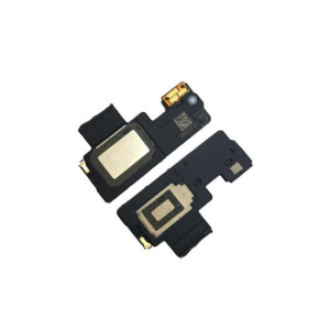 Módulo de altavoz para Huawei Nova 2 Plus