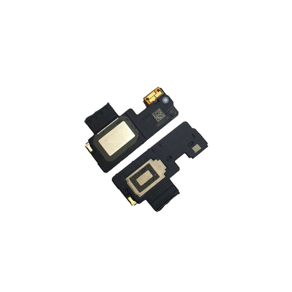 Módulo de altavoz para Huawei Nova 2 Plus