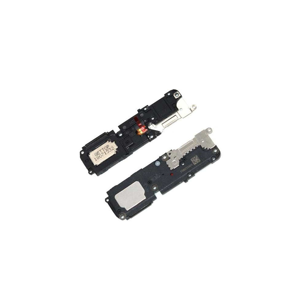 Módulo de altavoz para Huawei Nova 3