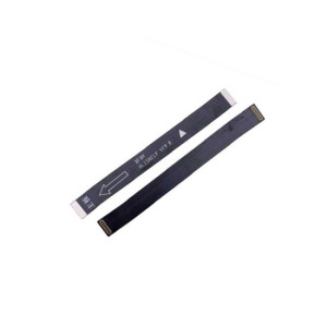 Flex Interconexion de Placa para Huawei Nova 3