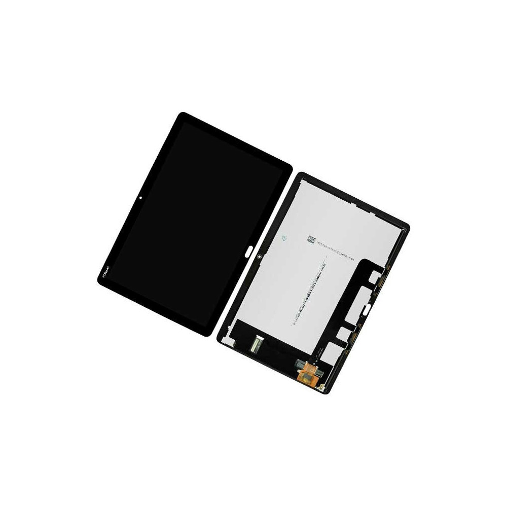 Pantalla para Huawei Mediapad M5 Lite 10" Original