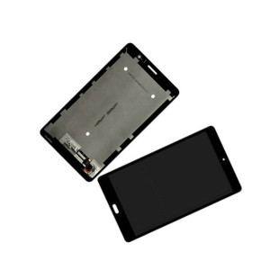 Pantalla para Huawei Mediapad T3 8" Negra