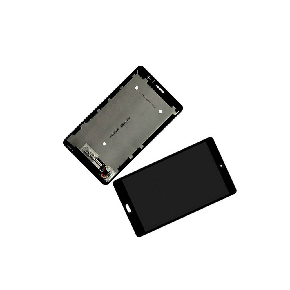 Pantalla para Huawei Mediapad T3 8" Negra