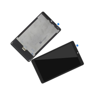 Pantalla para Huawei Mediapad T3 7"(WIFI)