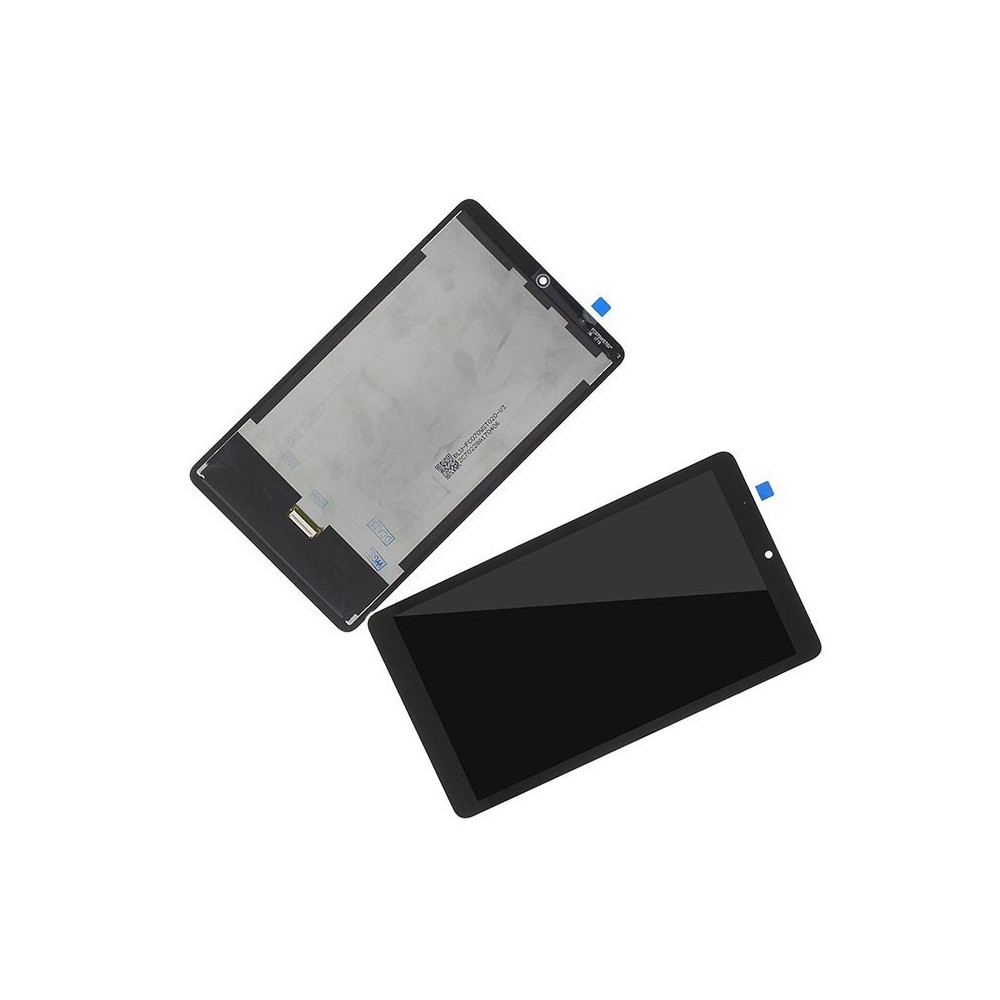 Pantalla para Huawei Mediapad T3 7"(WIFI)