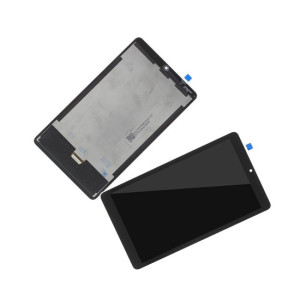 Pantalla para Huawei Mediapad T3 7"(3G)