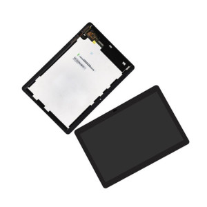 Pantalla para Huawei Mediapad T3 10"