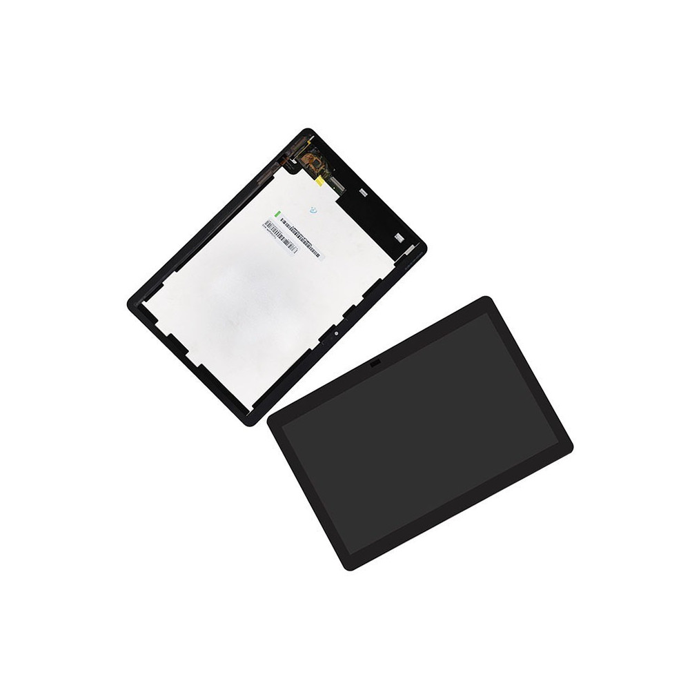 Pantalla para Huawei Mediapad T3 10"