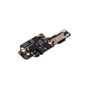 Placa de carga para Redmi Note 8