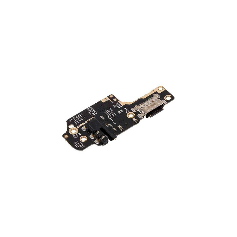 Placa de carga para Redmi Note 8
