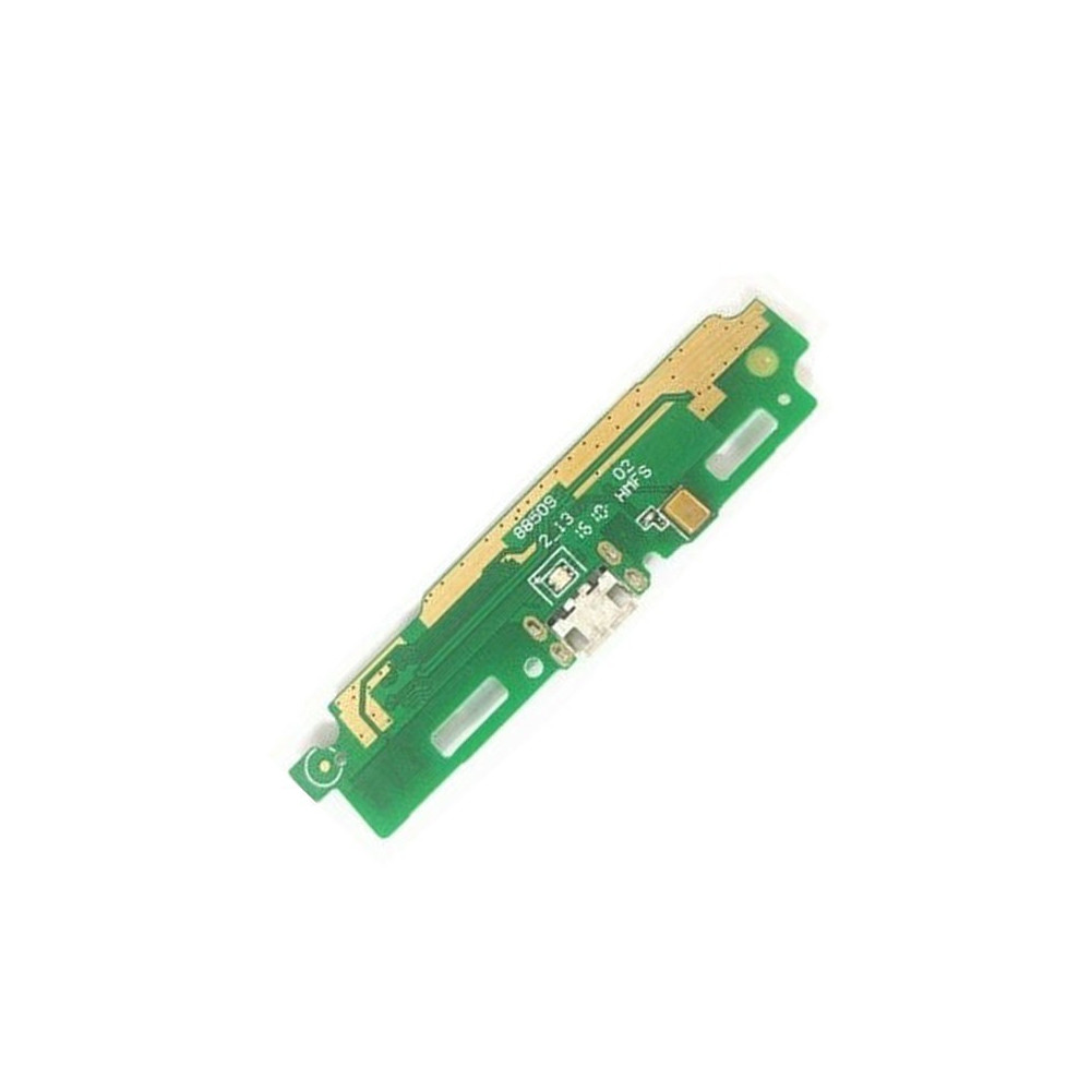 Placa de carga para Redmi 3