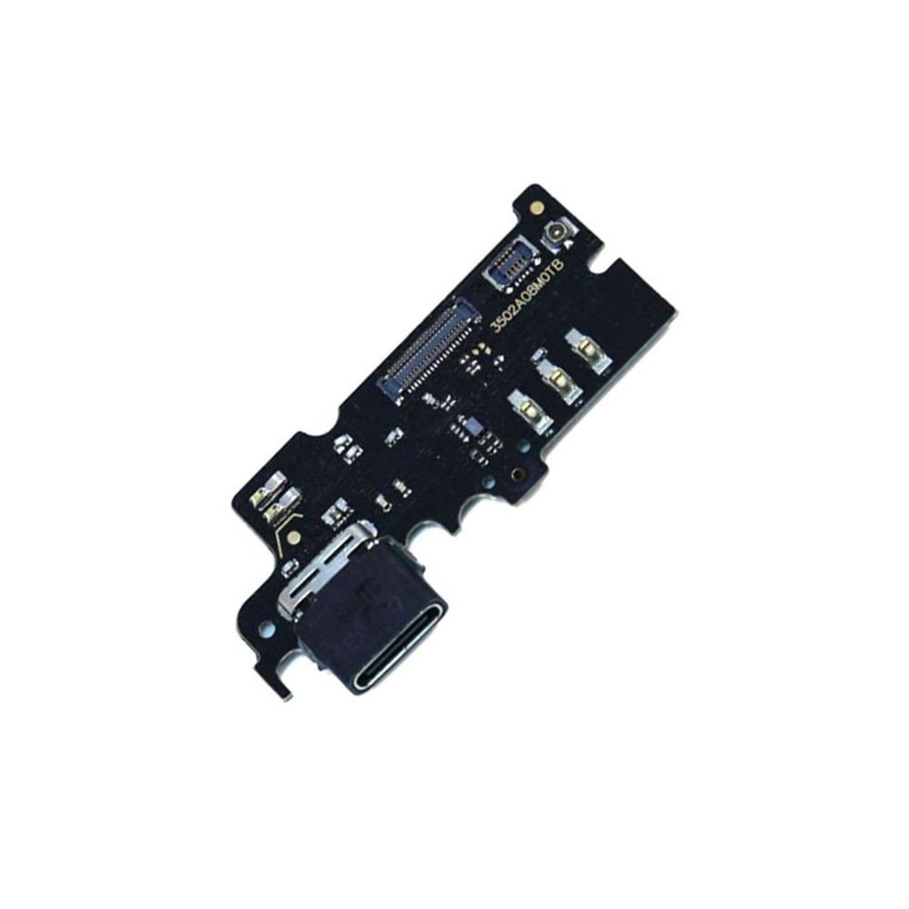 Placa de carga para Xiaomi Mi Xiaomi Mix