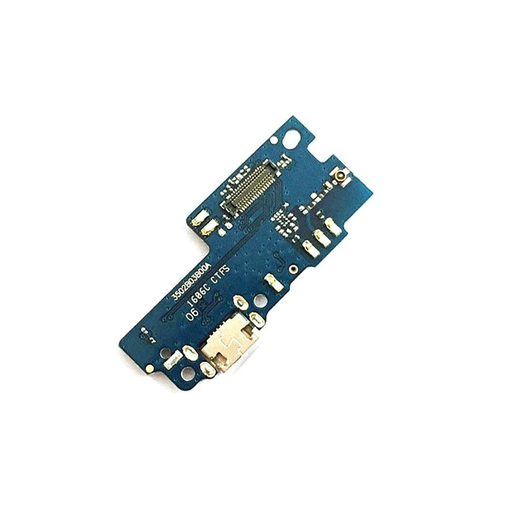 Placa de carga para Xiaomi Mi Max