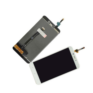 Pantalla para Mi Redmi 4X Blanca