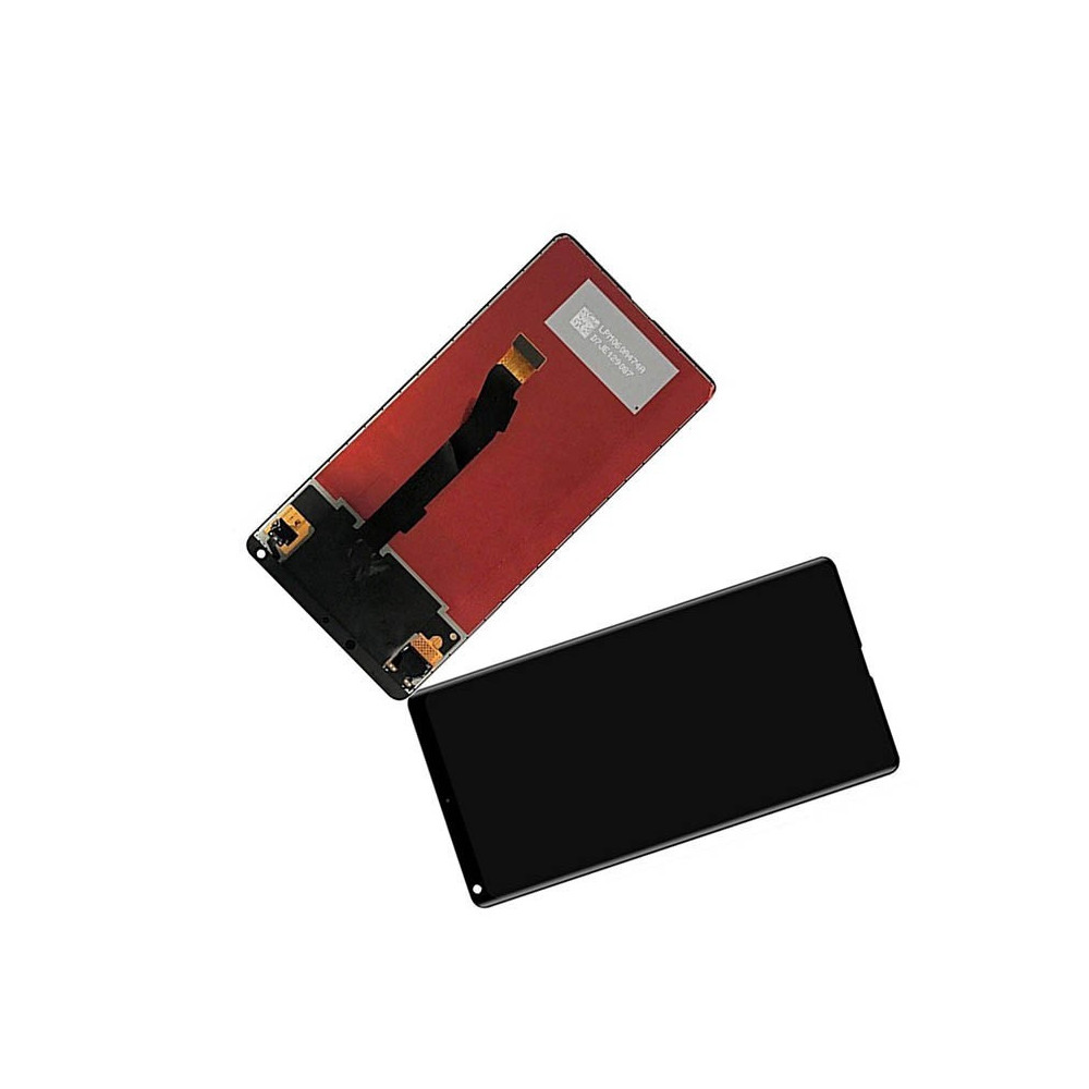 Pantalla para Xiaomi Mi Xiaomi Mix (Calidad Original)