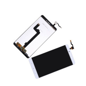 Pantalla para Xiaomi Mi Max Blanca (Calidad Original)