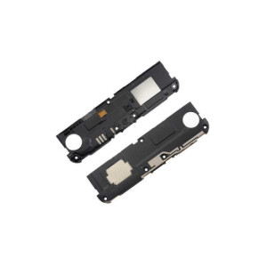 Modulo de altavoz para Xiaomi Mi Max