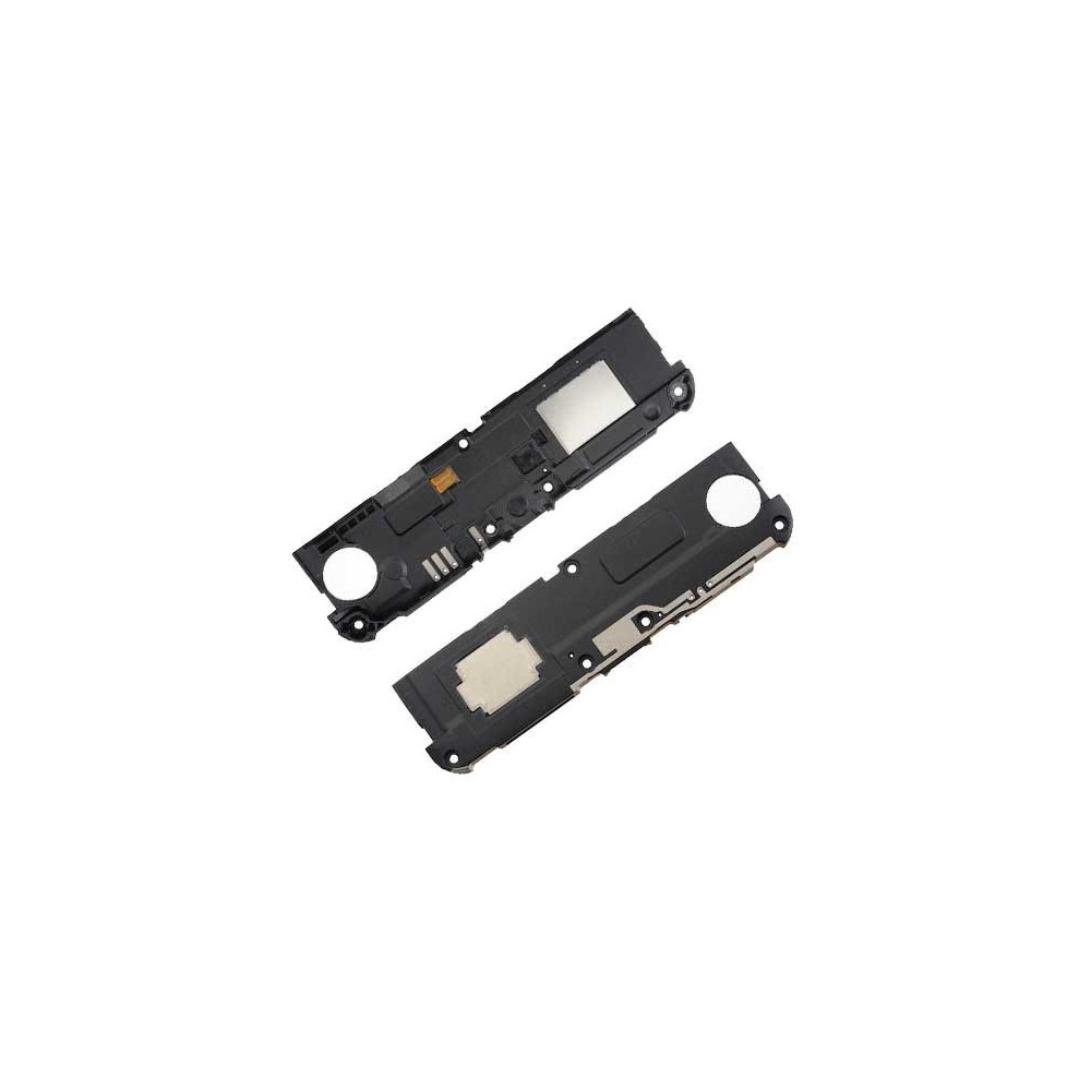 Modulo de altavoz para Xiaomi Mi Max
