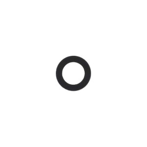 Lente de cámara para Redmi 4x