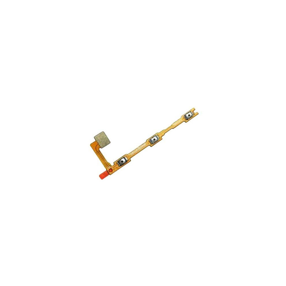Flex de POWER/Volumen para Xiaomi Mi Max