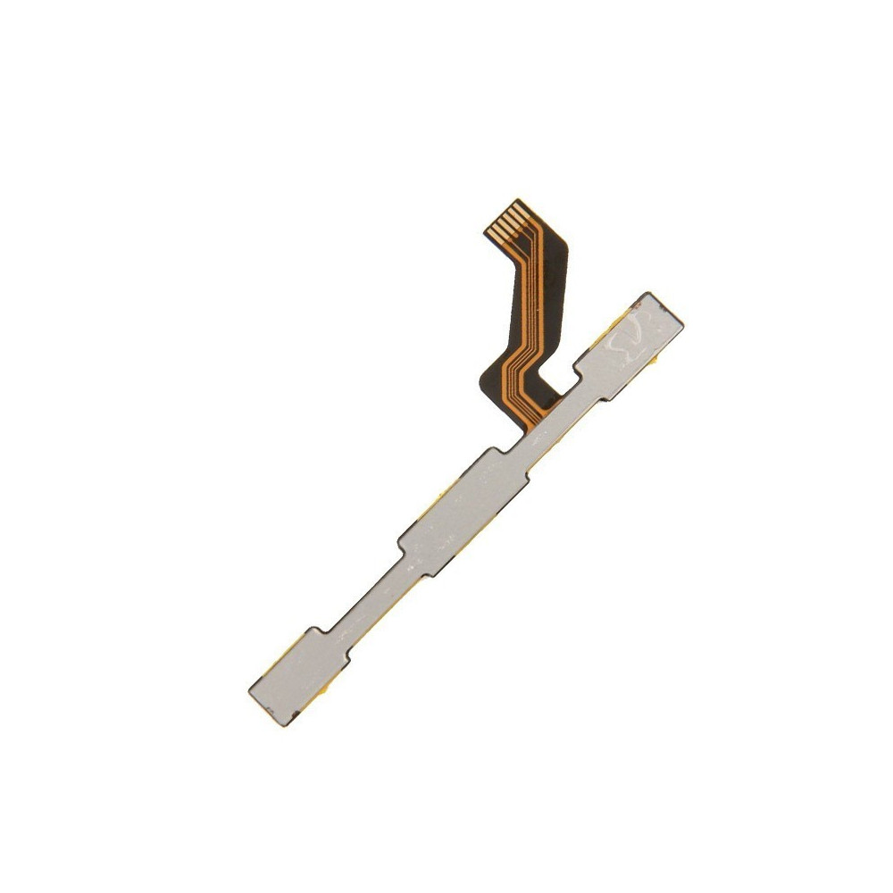 Flex de Power /Volumen para Redmi Note 3 /Note 3 Pro