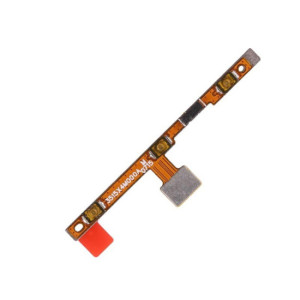 Flex de POWER para Xiaomi Mi 4