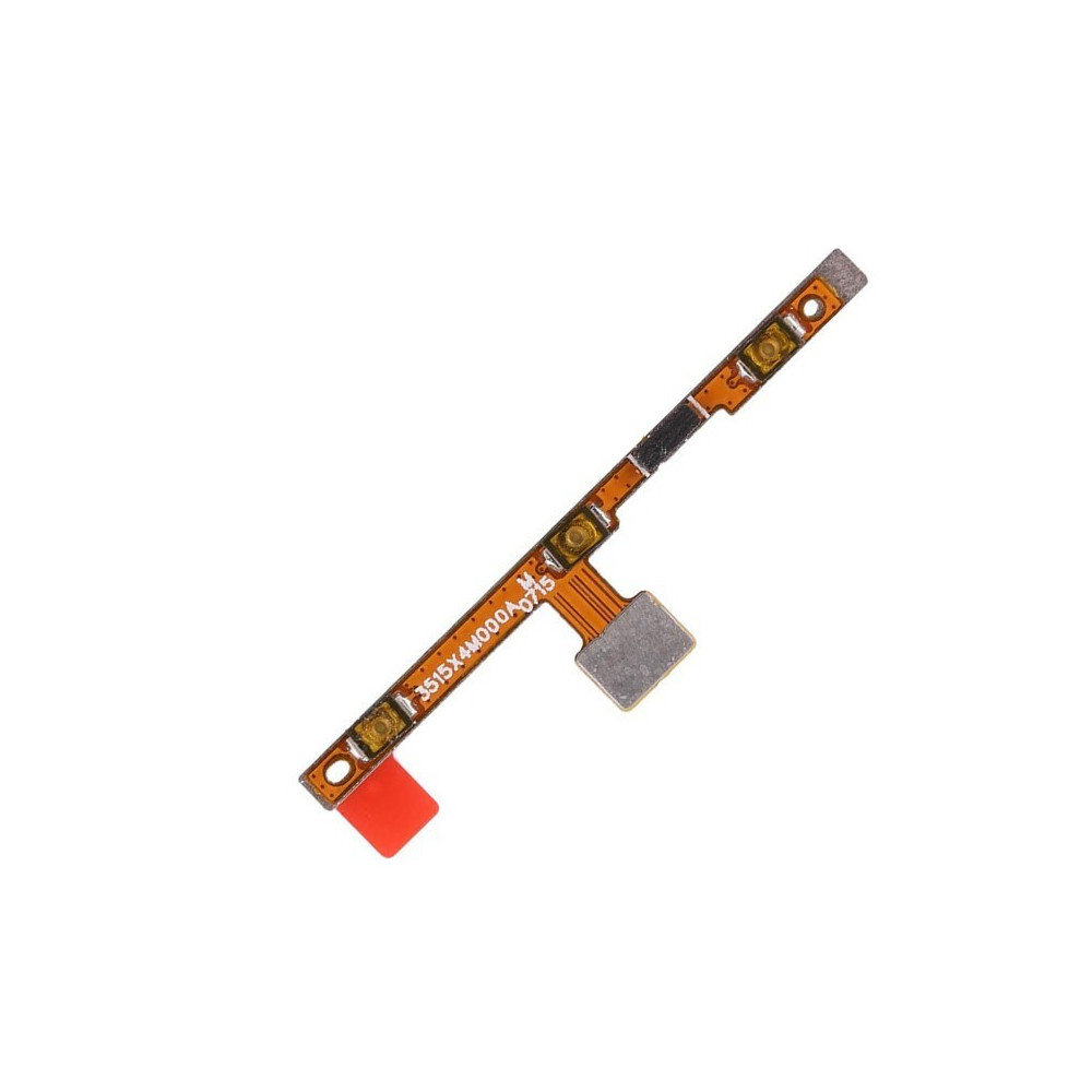 Flex de POWER para Xiaomi Mi 4