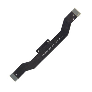 Flex Interconexion de Placa para Redmi Note 3 Pro