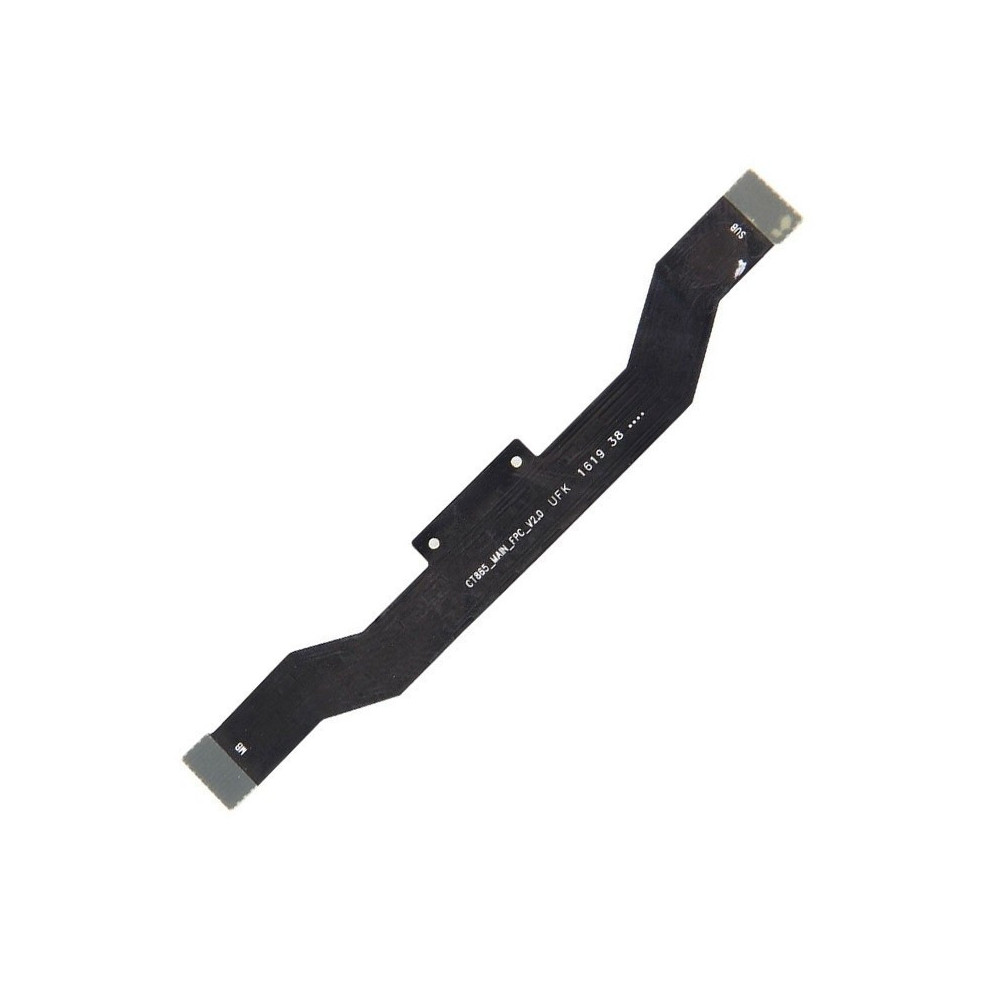 Flex Interconexion de Placa para Redmi Note 3 Pro