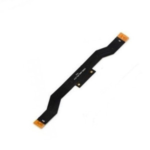 Flex Interconexion de Placa para Redmi Note 3