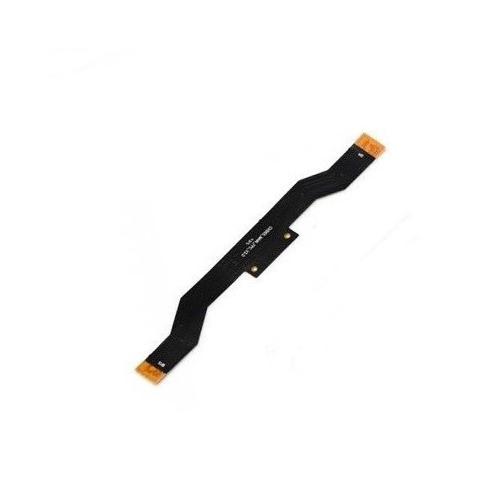 Flex Interconexion de Placa para Redmi Note 3