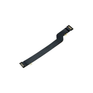 Flex Interconexion de Placa para Xiaomi Mi Mix