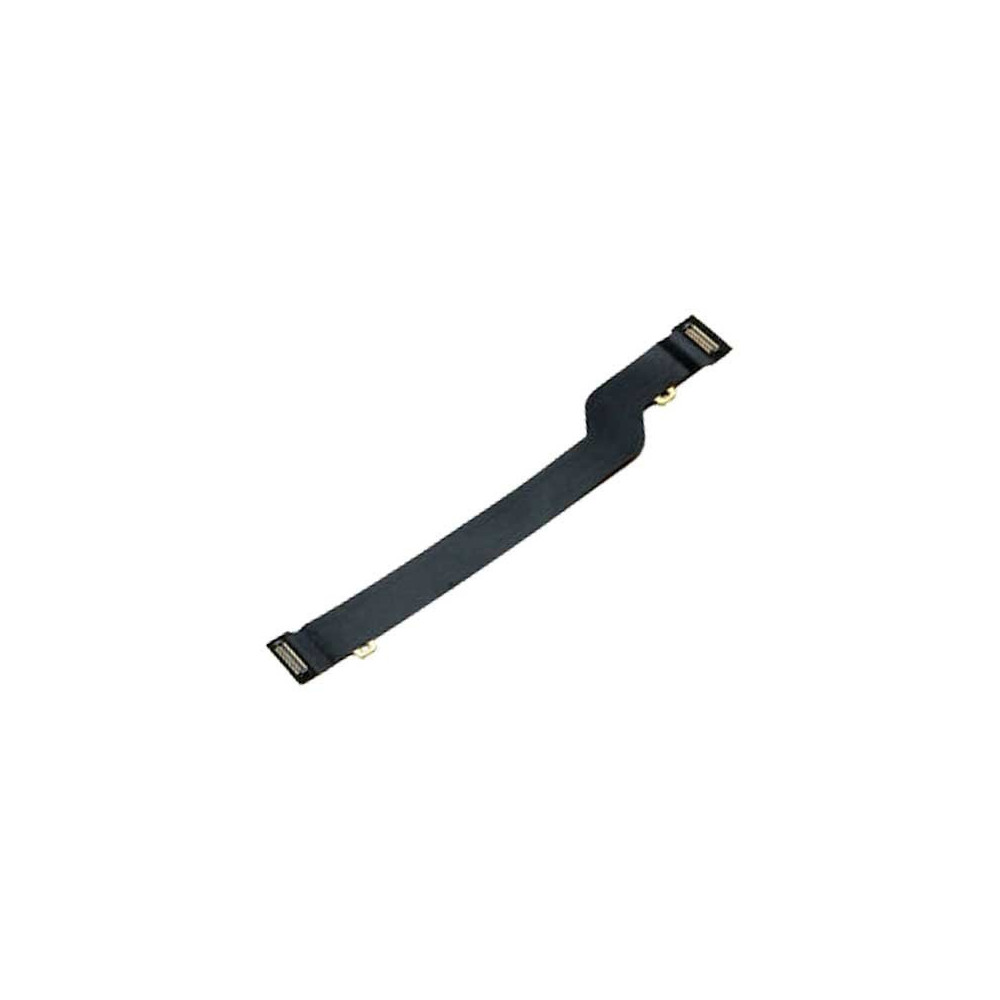Flex Interconexion de Placa para Xiaomi Mi Mix