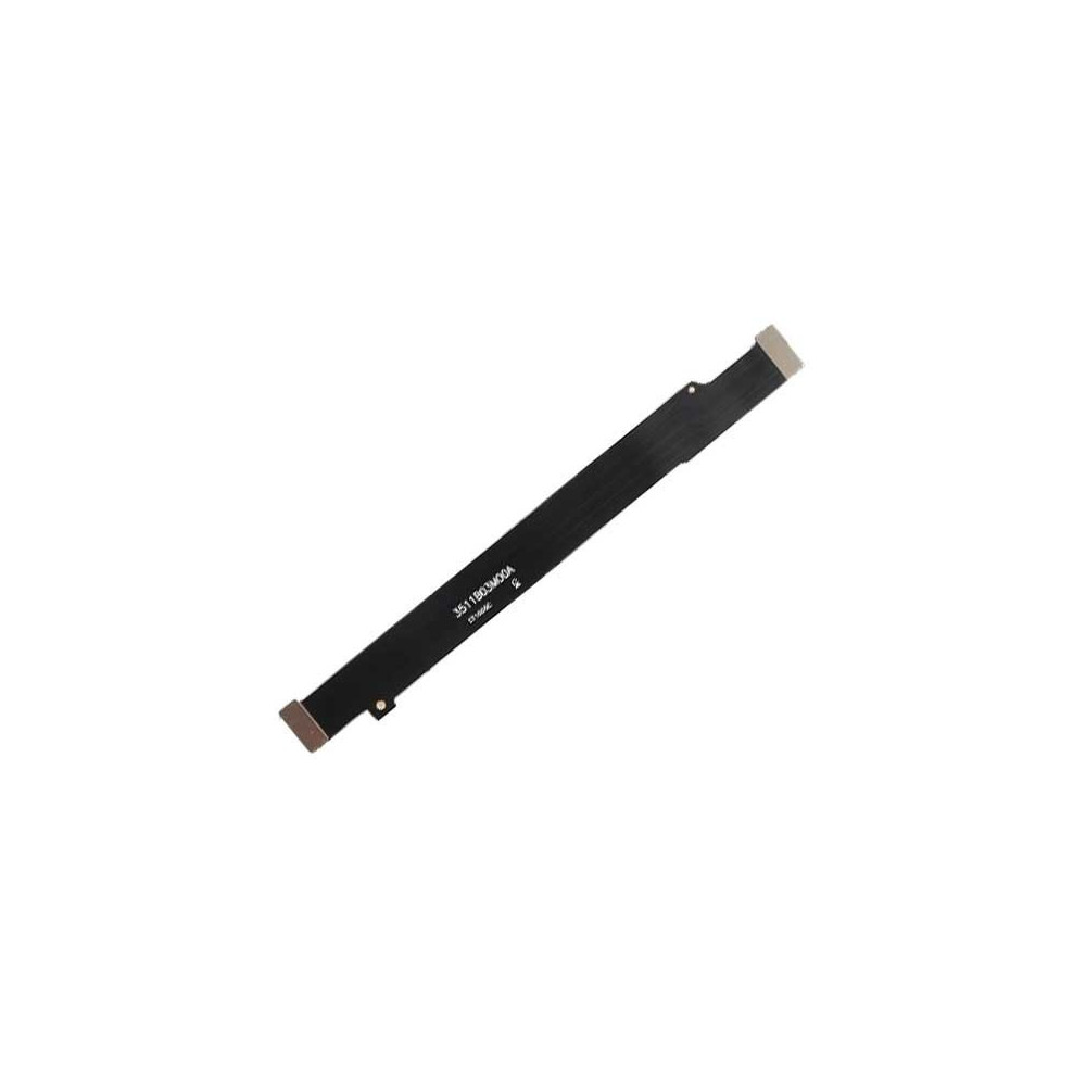 Flex Interconexion de Placa para Xiaomi Mi Max
