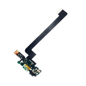 Flex de carga para Xiaomi Mi 4
