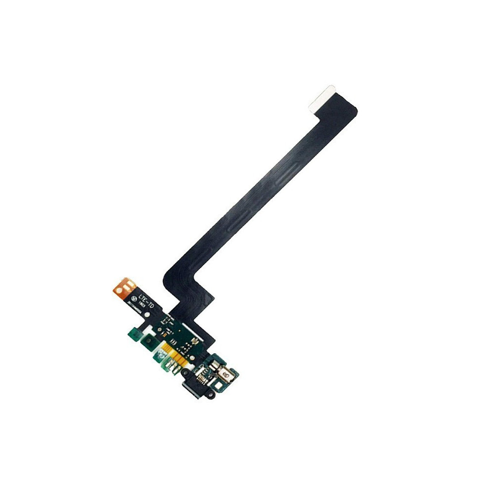 Flex de carga para Xiaomi Mi 4