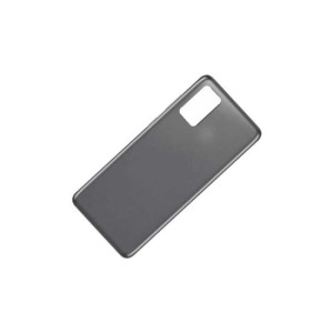 Tapa trasera para Samsung S20/G980 Gris