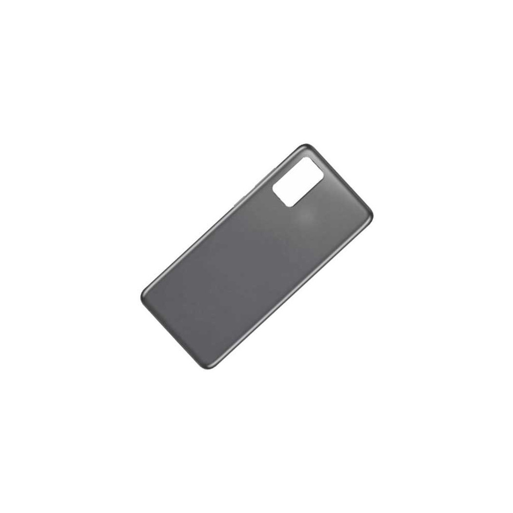 Tapa trasera para Samsung S20/G980 Gris
