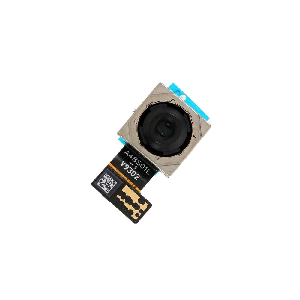 Camara trasera para Redmi Note 8