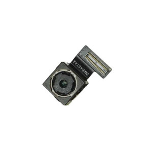 Camara trasera para Xiaomi Mi Max