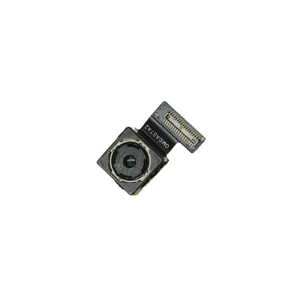 Camara trasera para Xiaomi Mi Max