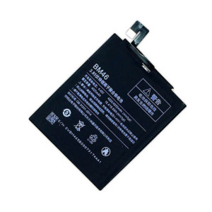 Bateria para Xiaomi Redmi Note 3 (BM46)