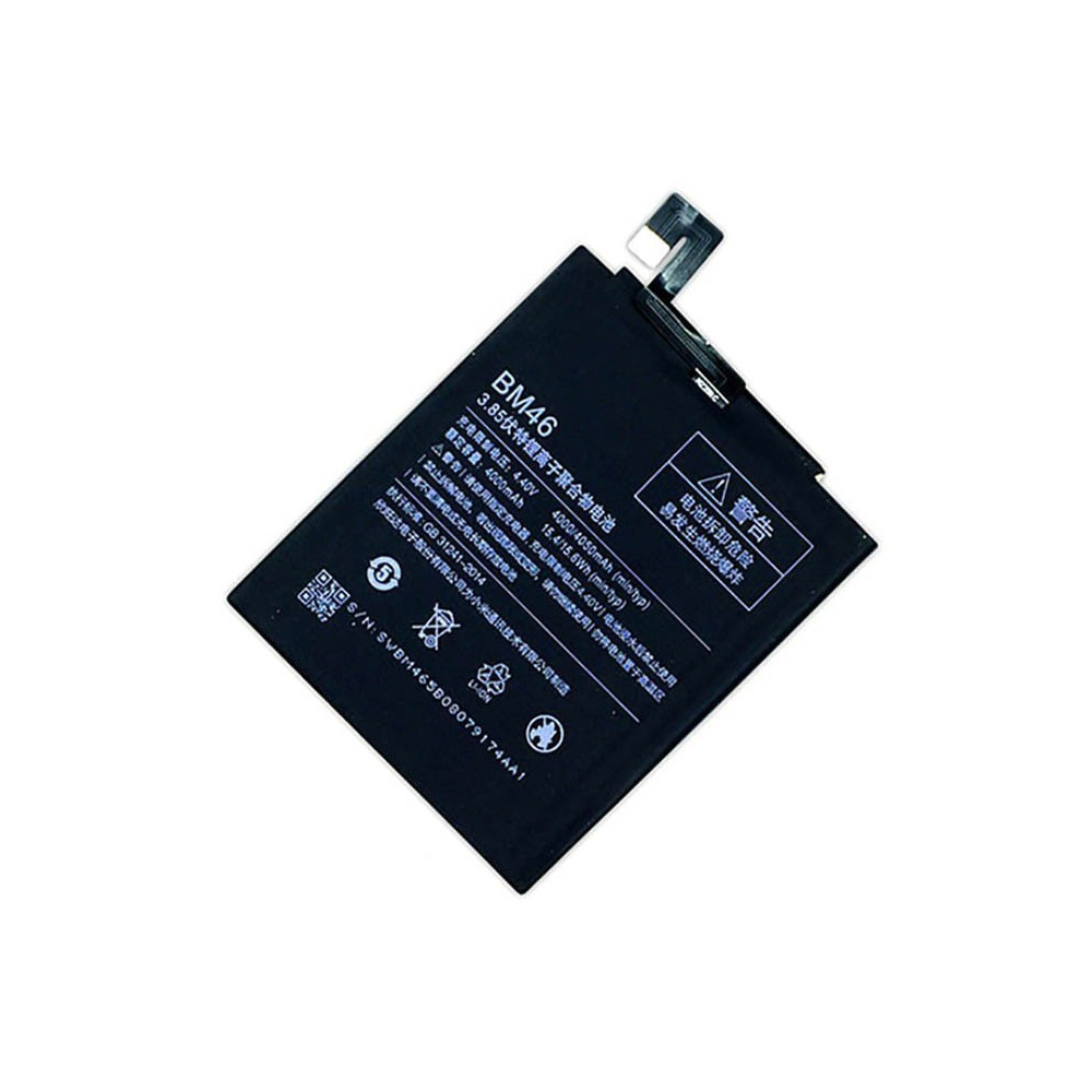 Bateria para Xiaomi Redmi Note 3 (BM46)