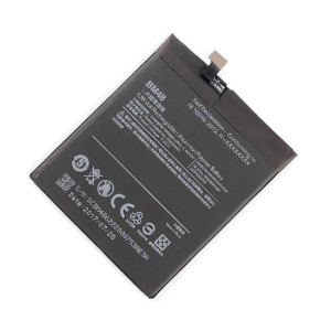 Bateria para Xiaomi Mi Note 2 (BM48)