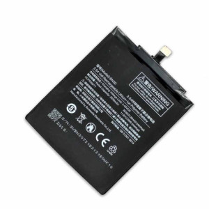 Bateria para Redmi 4A (BN30)