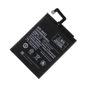 Bateria para Redmi 4 (BN42)