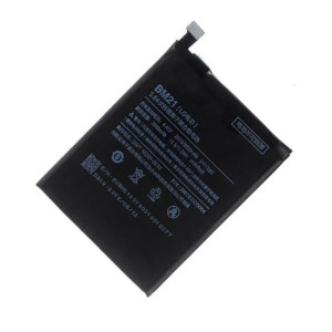 Bateria para Xiaomi Mi Note (BM21)