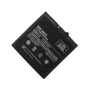 Bateria para Xiaomi Mi Xiaomi Mix (BM4C)
