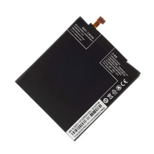 Bateria para Xiaomi Mi 3 (BM31)